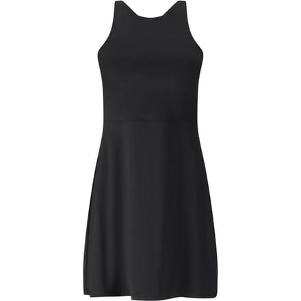 Damesjurk Athlecia Clancy
