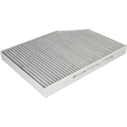 Cabinefilter MANN-FILTER FP 30 007