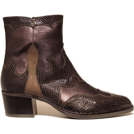 DL Sport 6822 Brons