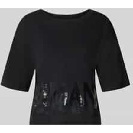 T-shirt Armani Exchange XW002779 AF10356