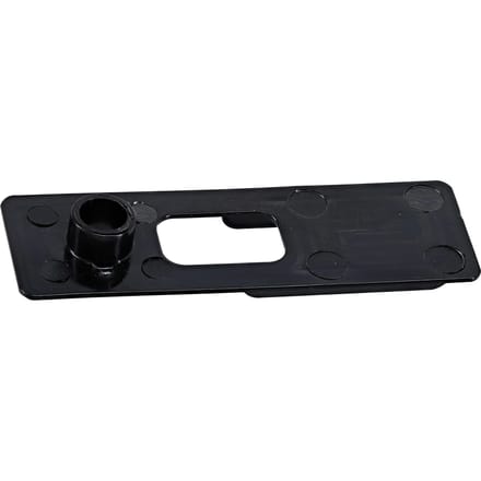 AEG adapter, deurgreep 140133878052