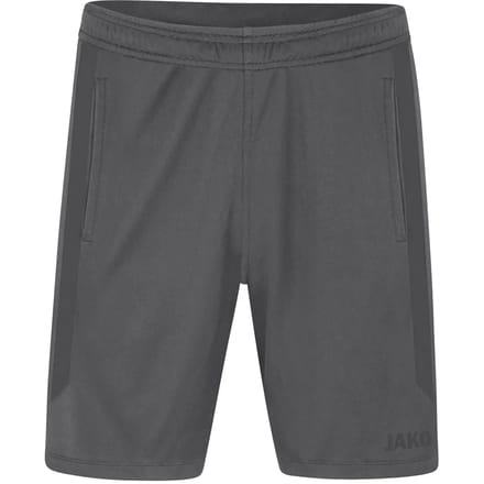 Jako Power Vrijetijdsshort Kinderen - Antra Light | Maat: 128