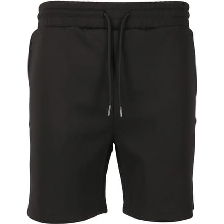 Cruz Shorts Kanpur