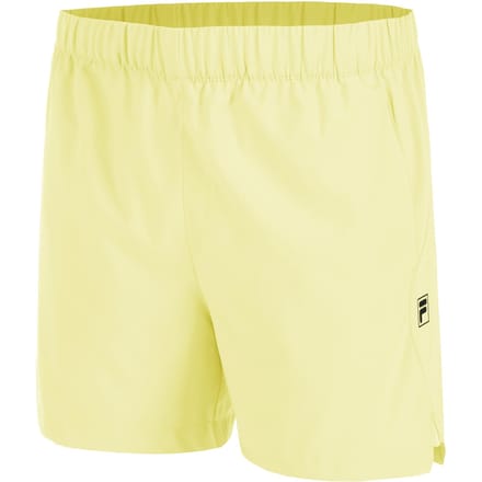 Fila Zayn Shorts Heren