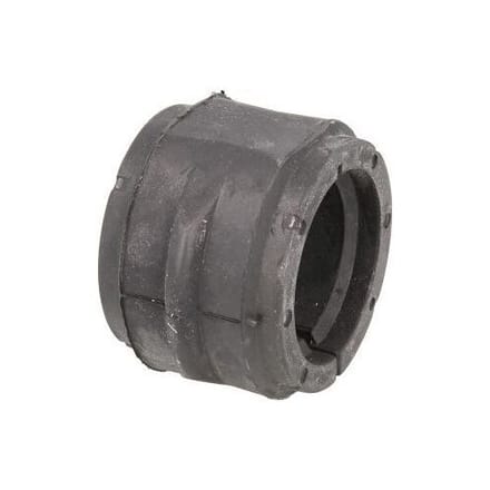 Stabilisator lagerbus FEBI BILSTEIN 26088