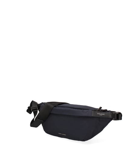 David Jones Tas met riem Uniseks DARK BLUE