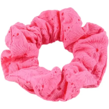 Haar elastiek voor vrouwen 24 Colours