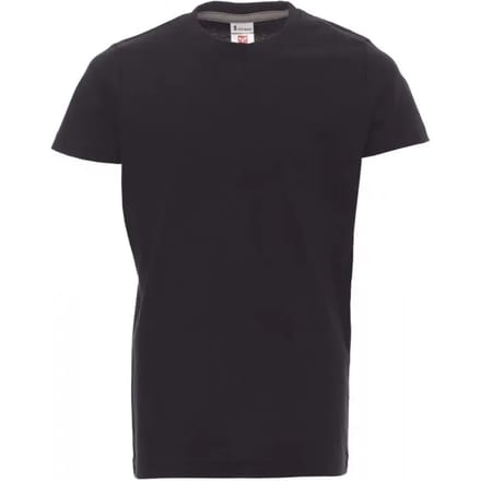 Kinder Payper Sunset T-shirt
