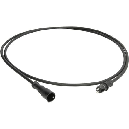 ABS aansluitkabel WABCO 4497550190