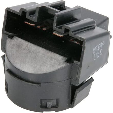 Contactschakelaar  USA US431STD