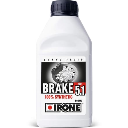 Remvloeistof REMSTIP 5.1 500 ML (UNIVERSEEL)