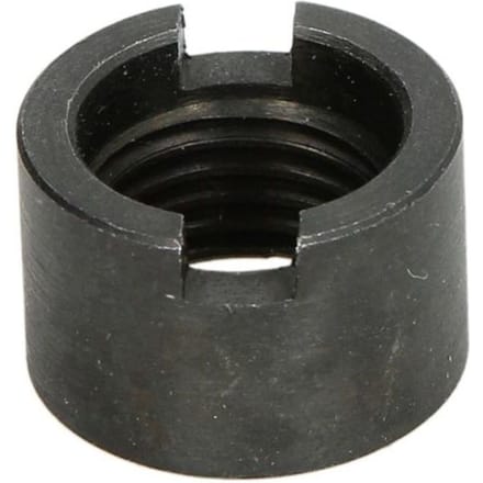 Moerhuls, veerpoot FEBI BILSTEIN 02159