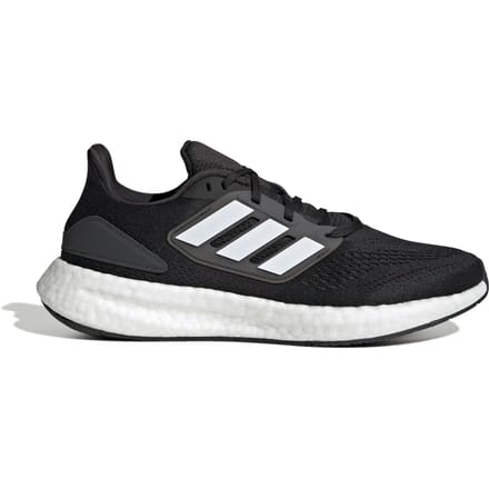 Loopschoenen adidas