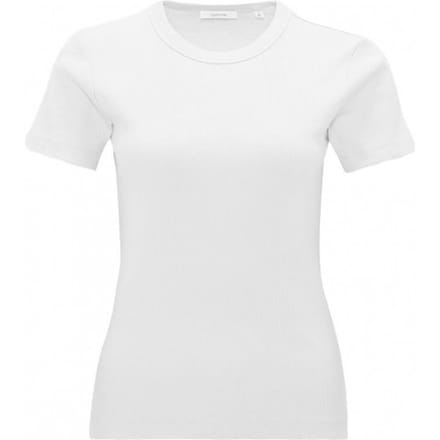 Opus samuna 10161710409100 samuna 10 white