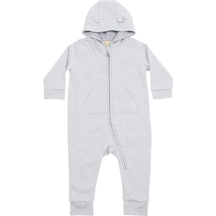 Baby romper Larkwood
