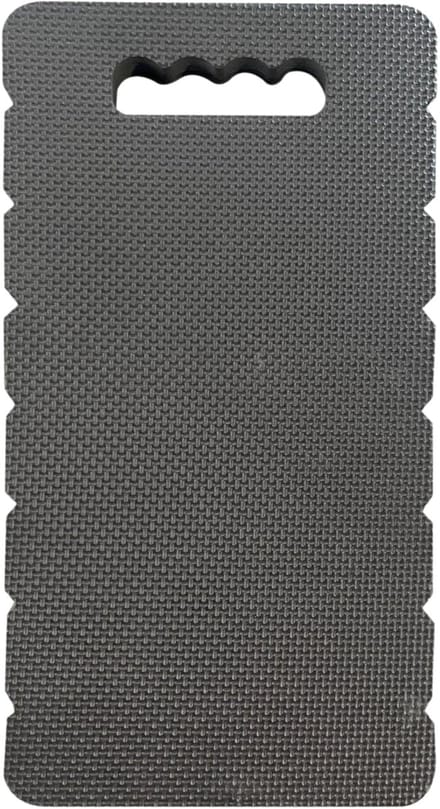Benson Kniemat - volwassenen - 45 x 21 cm - tuin/klussen - kniebeschermers