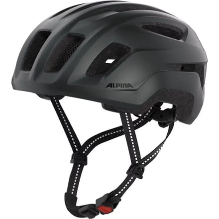 Koptelefoon Alpina Paranus Urban