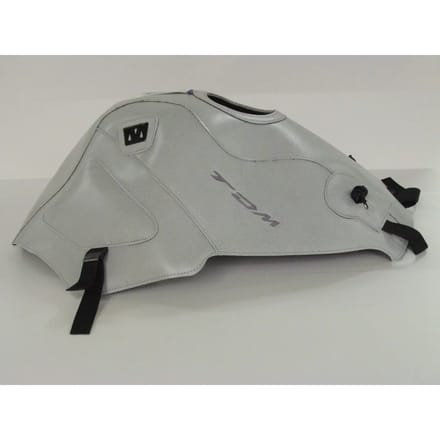 Motorfiets tankbeschermer Bagster tdm 900