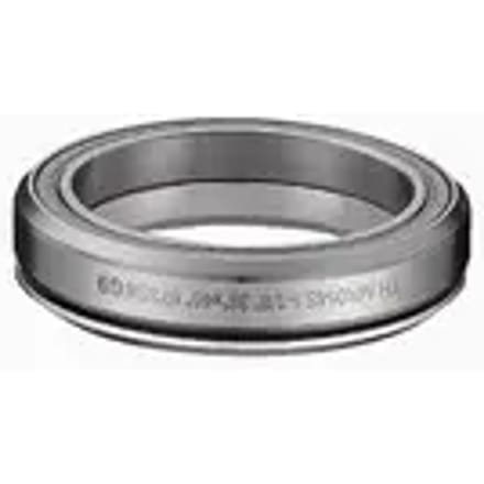 Fsa Ordit Is/is2 Is41/30 Geïntegreerde Balhoofdset Zilver