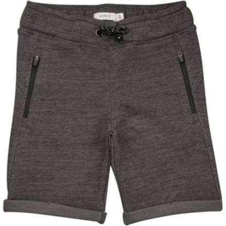 Name it  Korte Broek NKMSCOTTT SWE LONG SHORTS