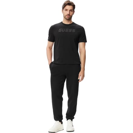 T-shirt Guess Bruce