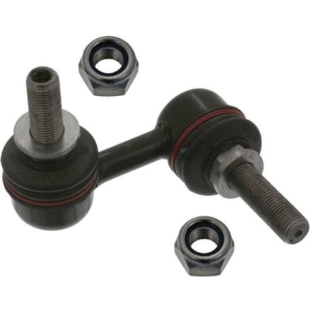 Stabilisatorstang FEBI BILSTEIN 42571