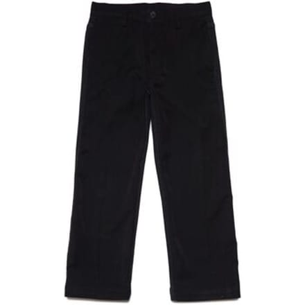 Broek Diesel J01743KXBFB