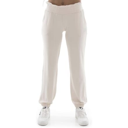 Trainingsbroek Leone 1947 Woman Sweatpants Spring Vibes