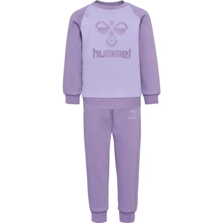 Babyset Hummel Humming