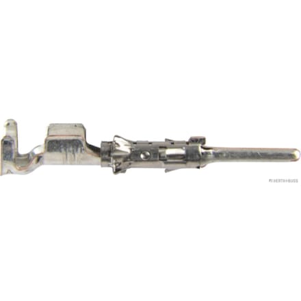 Krimpverbinder HERTH+BUSS ELPARTS 50251908