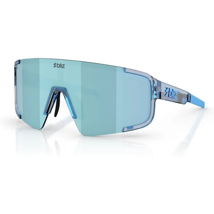 Zonnebril Bliz P003
