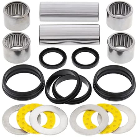 Ophangarm reparatieset All Balls Racing 28-1185