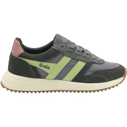 Sneakers Gola