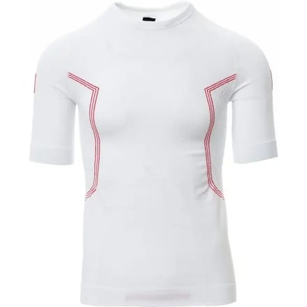 Payper Thermo Pro 280 Ss - White - S/M