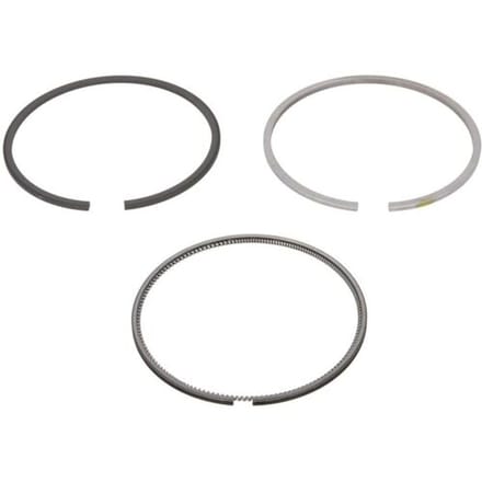 Zuigerveren set NE 8907410000