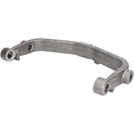 Automatische versnellingsbak vork ZF 1328334017ZF