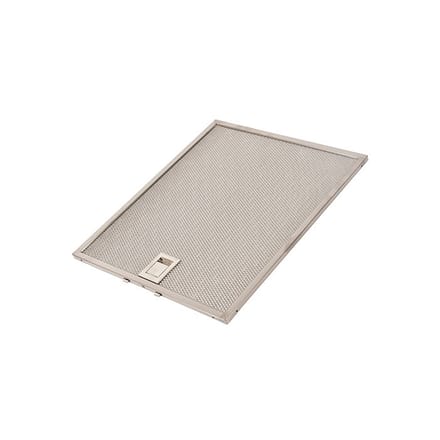 AEG Vetfilter afzuigkap 4055110128