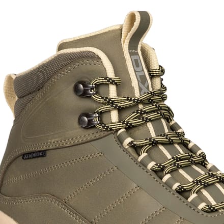 Trespass Dames/Dames Layla DLX Wandelschoenen (Salie)