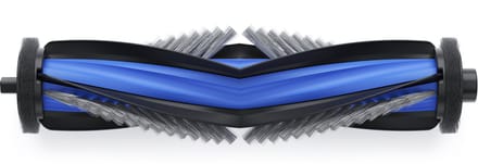 ECOVACS - DEEBOT X8 Family - Premium Service Kit - Anti-Tangle Main Brush