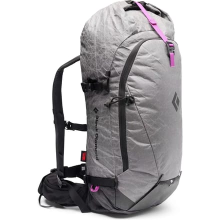 Skirugzak Black Diamond Cirque Ultra 35