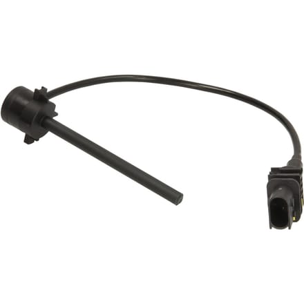 Sensor, koelvloeistofpeil NRF 453001