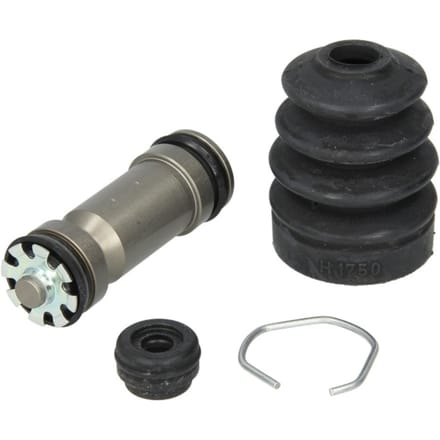 Reparatieset, onderdrukpomp (remsysteem) FTE RK20514