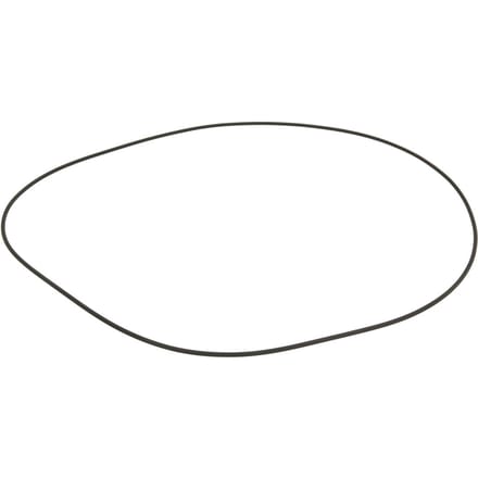 Versnellingsbak afdichting ZF 0634100284ZF