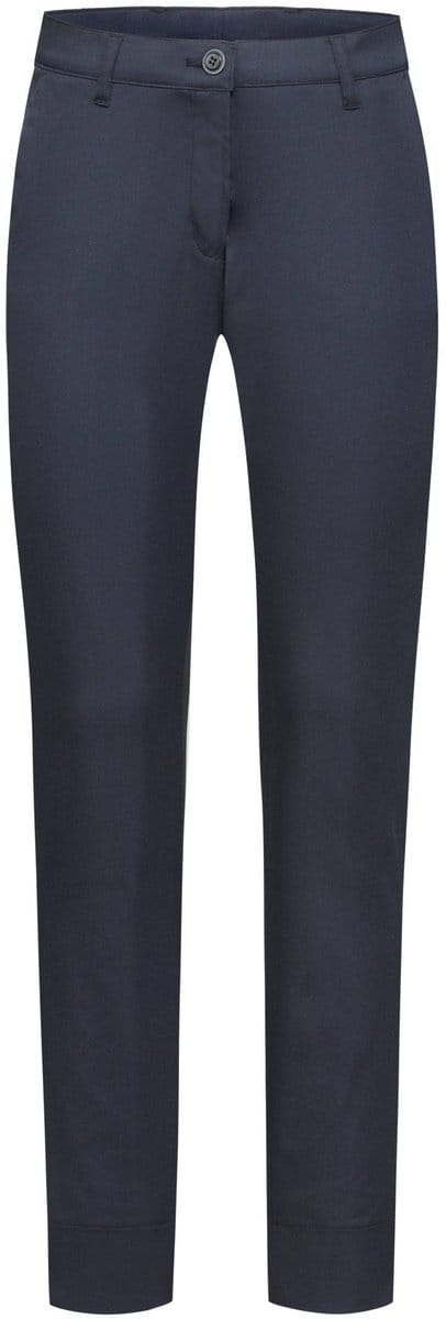 GREIFF Dames chino regular fit 1328 | Maat 48