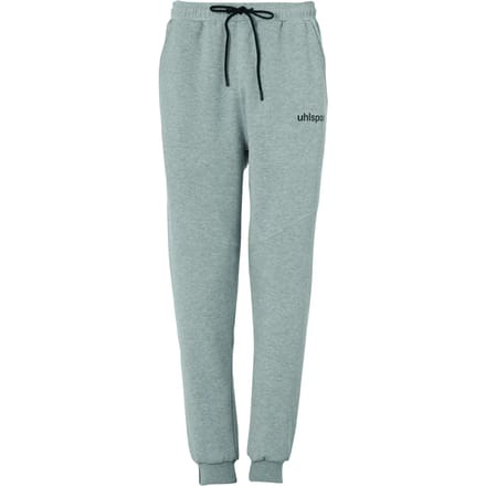 Uhlsport trainingsbroek Essential Pro Pant 1005184