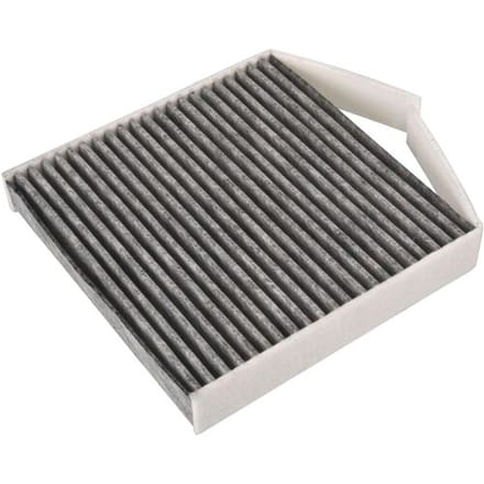 Cabinefilter FEBI BILSTEIN 172904