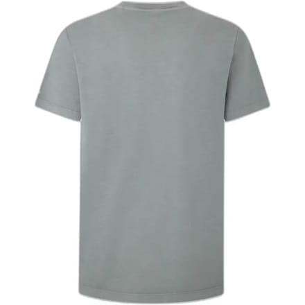 T-shirt Korte Mouw Pepe jeans JACKO
