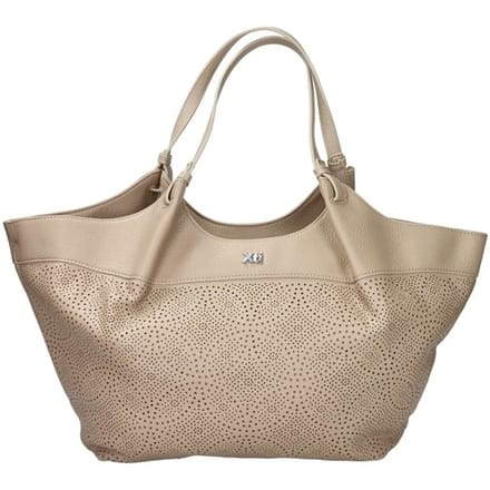 Handtas Xti 184391