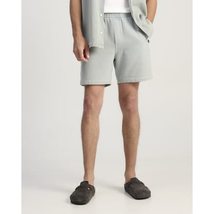 Samsoe & Samsoe Korte broek