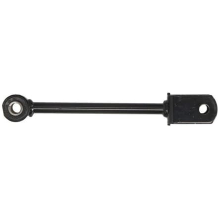 Stabilisatorstang MEYLE 036 060 0017